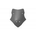 CNC Racing Tall Sport Windscreen for Ducati Multistrada V4 CNC Racing Tall Sport Windscreen for Ducati Multistrada V4